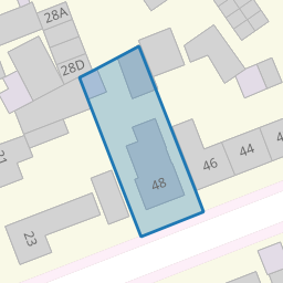 Perceel RPN00-F-2411