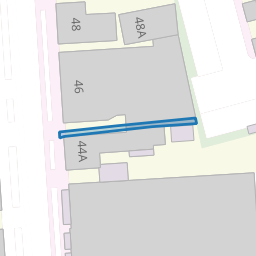 Perceel RPN00-F-2414