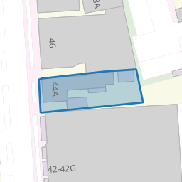 Perceel RPN00-F-2415