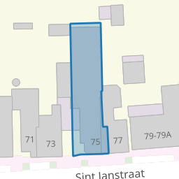 Perceel RPN00-F-2420