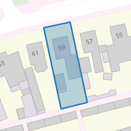 Perceel RPN00-F-2428