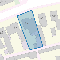 Perceel RPN00-F-2434