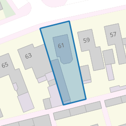 Perceel RPN00-F-2435