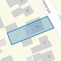 Perceel RPN00-F-2441