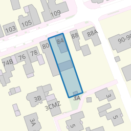 Perceel RPN00-F-2455