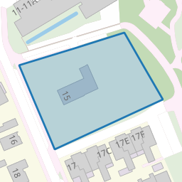 Perceel RPN00-F-2471