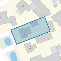 Perceel RPN00-F-2473