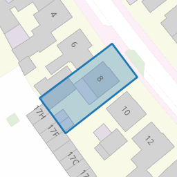 Perceel RPN00-F-2476