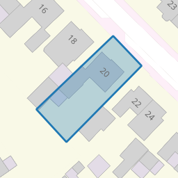 Perceel RPN00-F-2480