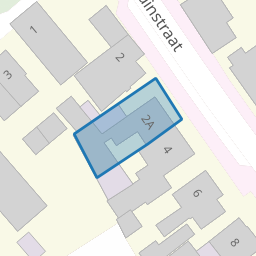 Perceel RPN00-F-2484