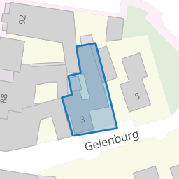 Perceel RPN00-F-2486