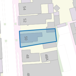 Perceel RPN00-F-2491