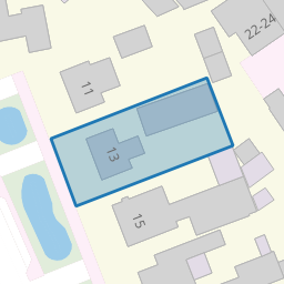 Perceel RPN00-F-2492