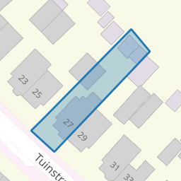 Perceel RPN00-F-2496