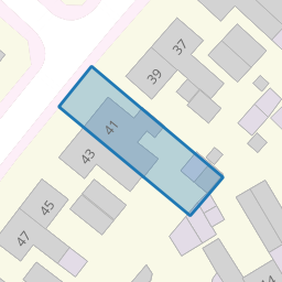 Perceel RPN00-F-2517