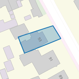 Perceel RPN00-F-2533