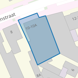 Perceel RPN00-F-2561
