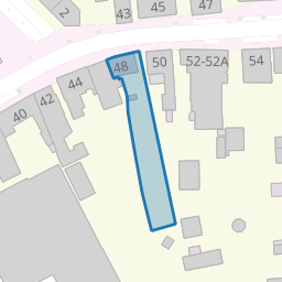 Perceel RPN00-F-2586