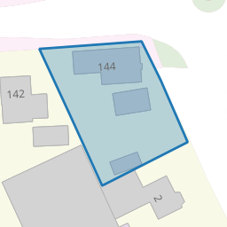 Perceel RPN00-F-2587