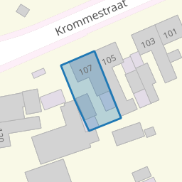 Perceel RPN00-F-2653