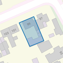 Perceel RPN00-F-2655