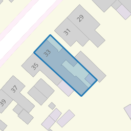 Perceel RPN00-F-2658