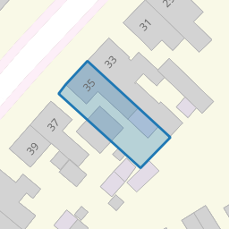 Perceel RPN00-F-2659