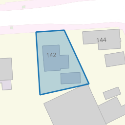 Perceel RPN00-F-2677