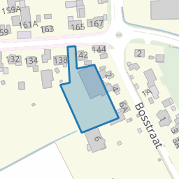 Perceel RPN00-F-2678