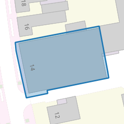 Perceel RPN00-F-2679