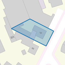 Perceel RPN00-F-2700