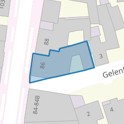 Perceel RPN00-F-2723