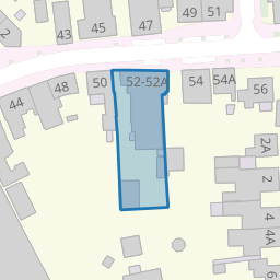 Perceel RPN00-F-2753