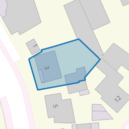 Perceel RPN00-F-2763