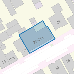 Perceel RPN00-F-2773