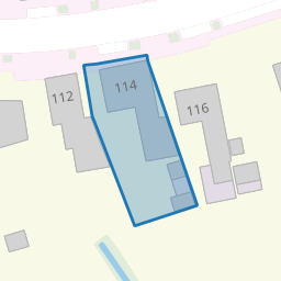 Perceel RPN00-F-2780