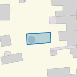 Perceel RPN00-F-2803