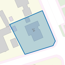 Perceel RPN00-F-2812