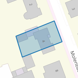 Perceel RPN00-F-2837