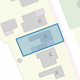 Perceel RPN00-F-2841