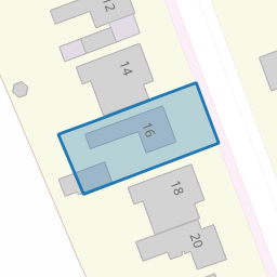 Perceel RPN00-F-2843