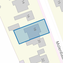 Perceel RPN00-F-2844