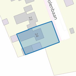 Perceel RPN00-F-2847