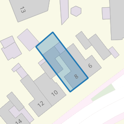 Perceel RPN00-F-2853