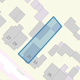 Perceel RPN00-F-2857