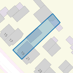 Perceel RPN00-F-2859