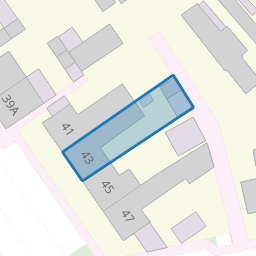 Perceel RPN00-F-2860