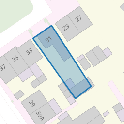 Perceel RPN00-F-2861