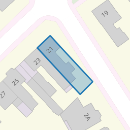 Perceel RPN00-F-2866