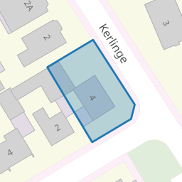 Perceel RPN00-F-2903